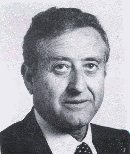 Leopoldo Sepúlveda Muñoz
