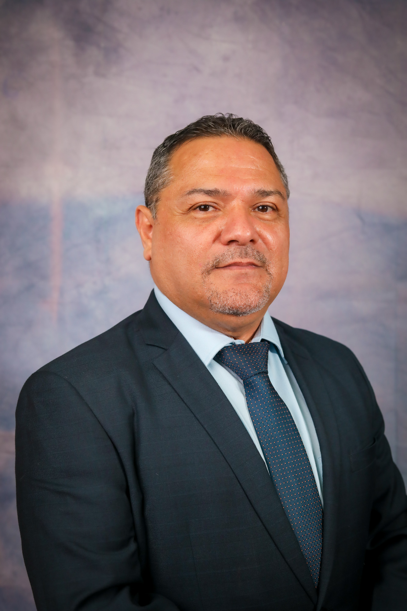 Osvaldo Artavia Carballo
