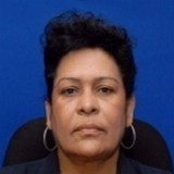 Miledis Altagracia Carreras Páez