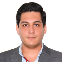 Alexander Luis Moali Aroca