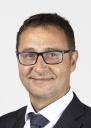 Jose Luis Costillas Gutierrez