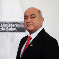 Julio Sergio Castro Gómez