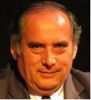Luis Gilberto Cadegán Morán