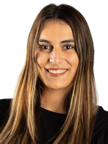 Rita Maria Cid Matias Filipe