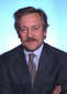 Diego Masi