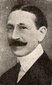 Pietro Lanza