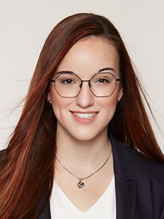 Alena Fink-Trauschel