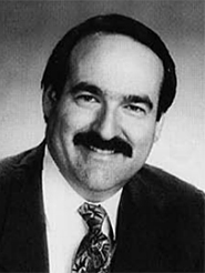Steven A. Geller