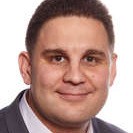 Axel Tibika