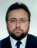 Joaquín Villanova Rueda