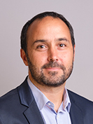 Nicolas Alquie