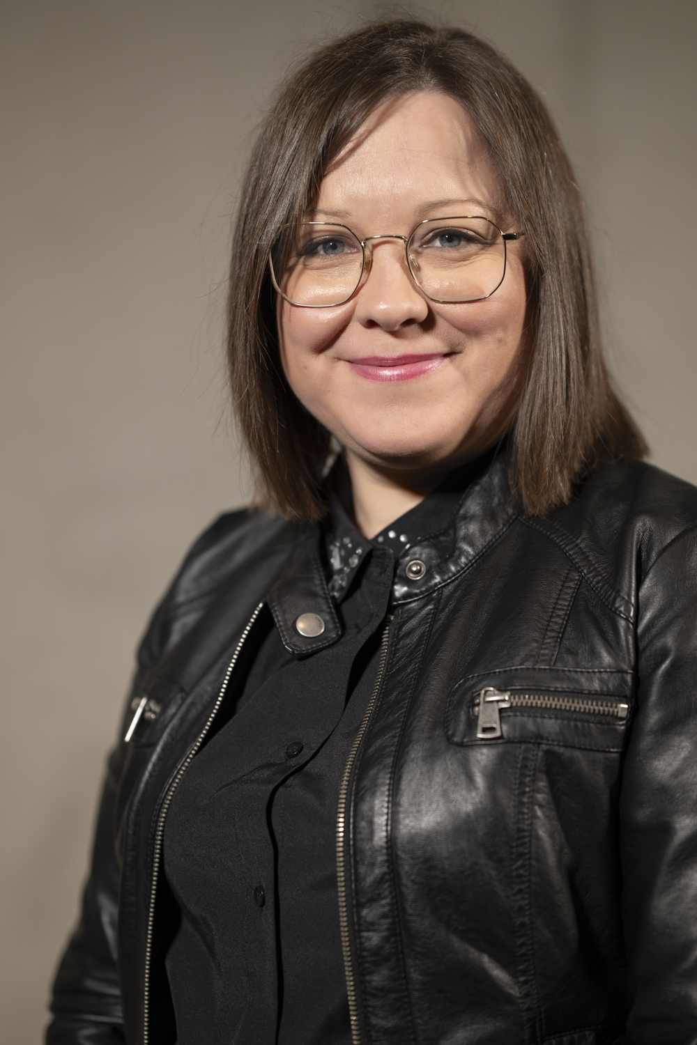Maria Carmen Soler Monfort
