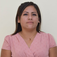 Ana Melva Llempen Guerrero