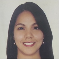 María Caridad Pizarro Nieves