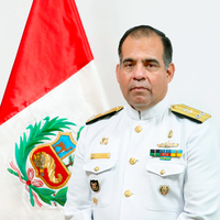 Rafael Alejandro Calizaya Portal