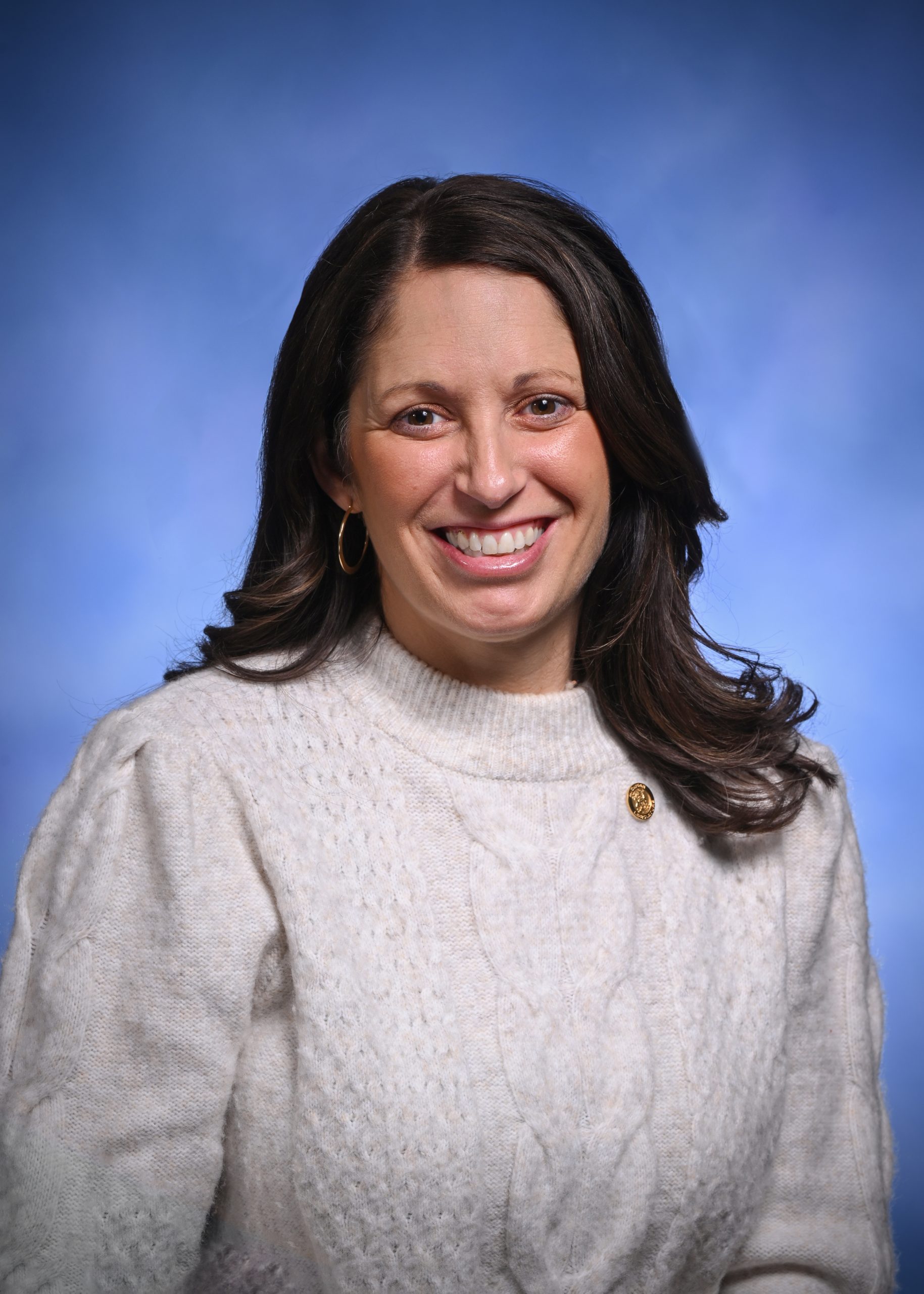 Jennifer Wortz