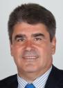 Alfonso Román López González