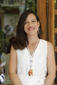 Raquel Ruiz López