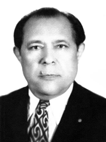 Jorge Furtado Leite