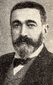 Pietro Pansini