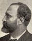 Antonio Cefaly