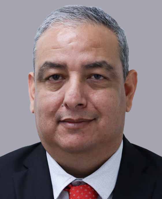 Jorge Adrián Cortes Lira