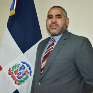 Guillermo Manuel Gonzales Echenique