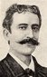 Camillo Mezzanotte