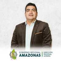 Segundo Leopoldo Valqui Zuta