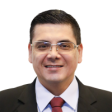 Hermel Campos Tobar