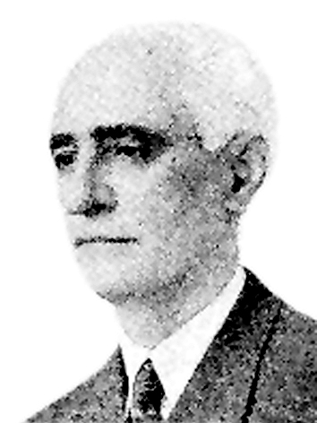 Fernandes Távora