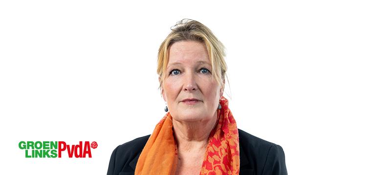 Mariëtte Patijn