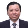 Alejandro Vanegas Cortazar