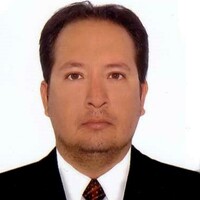 Cristian Alfredo Miñano Rodriguez