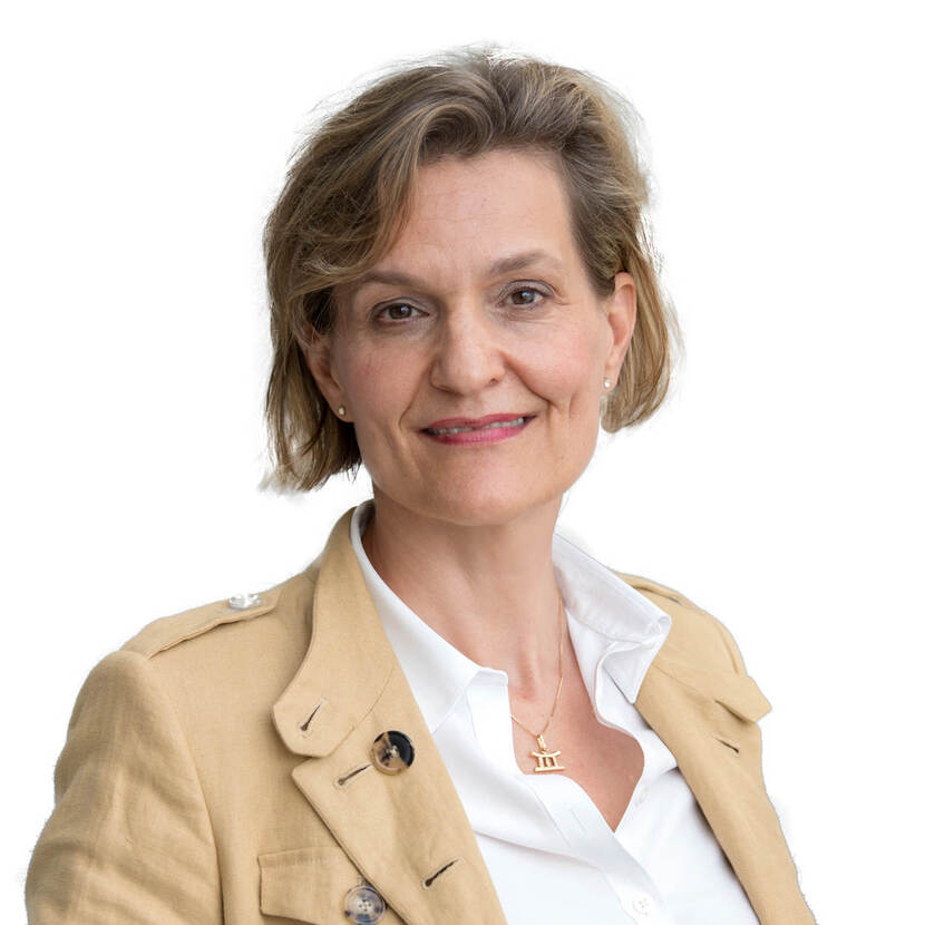 Caecilia Theodora Maria Wijgers