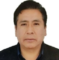 Freddy Raul Coila Choque