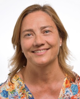 Marta Gallén Peris