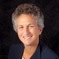 Sarah K. Peake