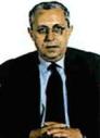José Feliz García