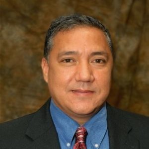 Chris Ager