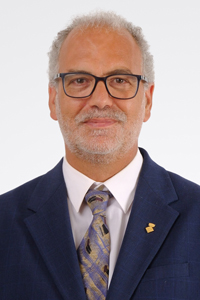 Alfons Casamajó Carrera
