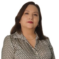 Carola Liliana Bustamante Rosales