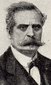 Francesco De Sanctis