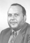 Gaetano Grasso