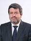 Eurico Castro Alves
