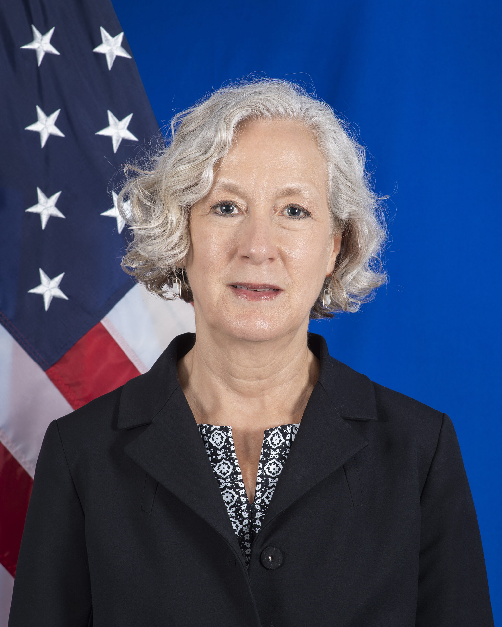 Linda Specht