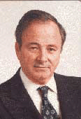 Rafael Márquez Y Cano