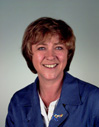 Béatrice Marre