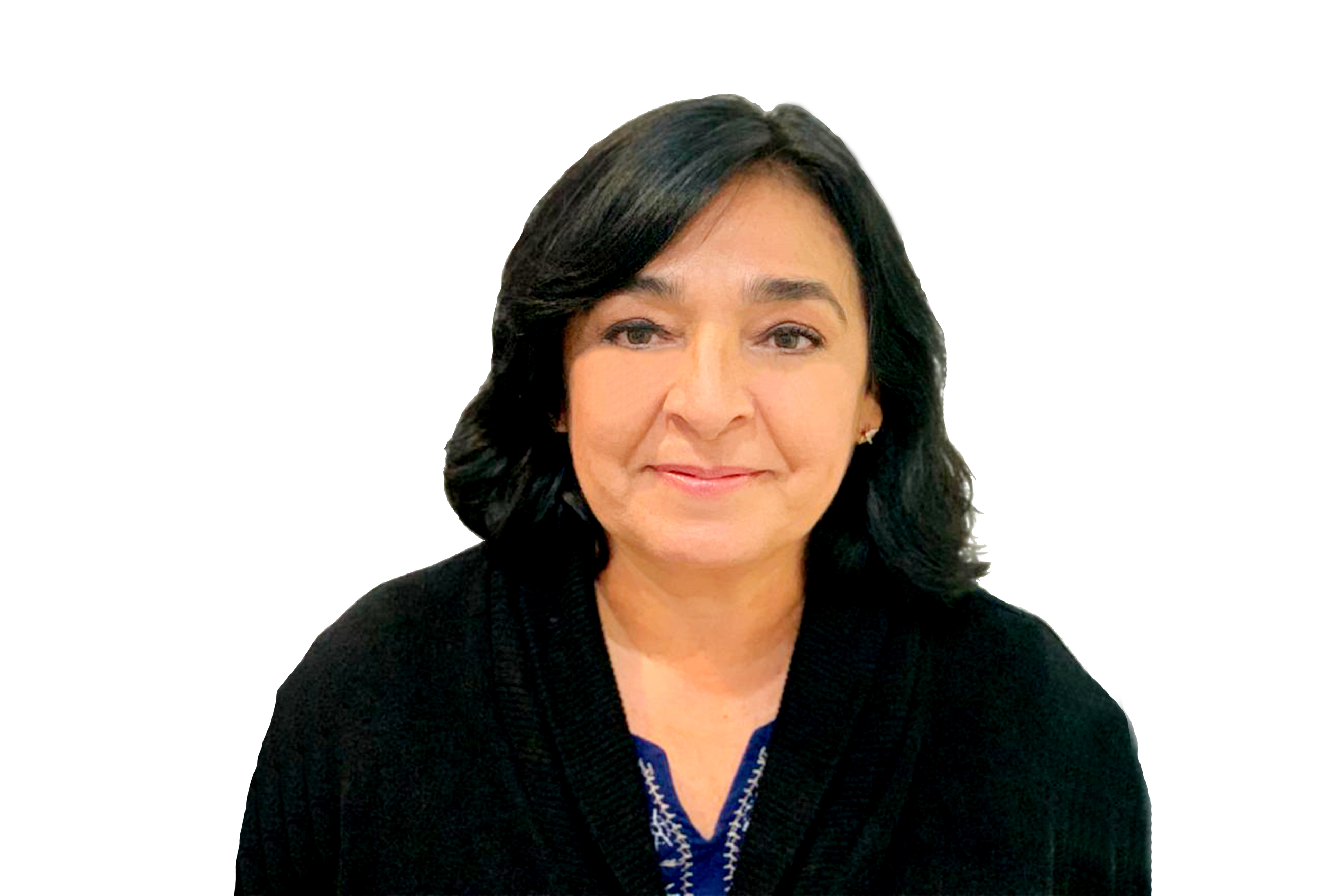 Gerente Regional Noroeste