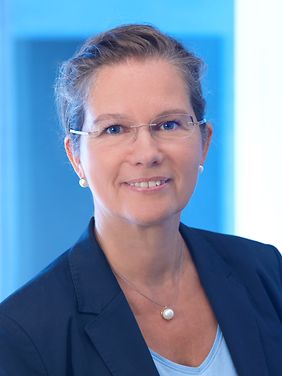 Diana Stöcker